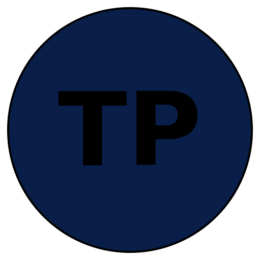 TravelPro